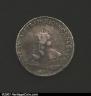1 rouble 1746 year