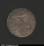 1 rouble 1746 year