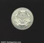 1 rouble 1912 year