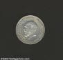 1 rouble 1912 year