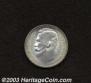 1 rouble 1912 year