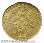 2 рубля 1720 года