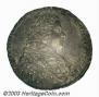 1 rouble 1728 year