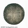 1 rouble 1728 year