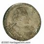 1 rouble 1732 year