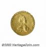 1 rouble 1779 year