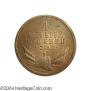 4 kopecks 1761 year