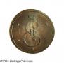 5 kopecks 1796 year