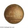 5 kopecks 1796 year
