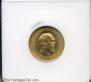 5 roubles 1889 year