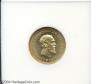 5 roubles 1889 year
