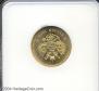 5 roubles 1889 year