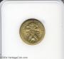 7,5 roubles 1897 year