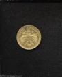 15 roubles 1897 year