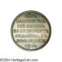 1 rouble 1912 year