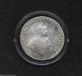1 rouble 1741 year