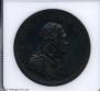 Rouble Module 1804 year