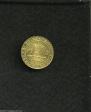 5 рублей 1841 года
