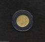 5 roubles 1849 year