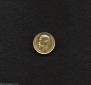 5 roubles 1911 year