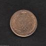 5 kopecks 1757 year