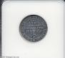 3 roubles 1844 year