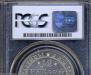 12 roubles 1835 year