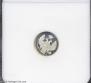 5 kopecks 1858 year