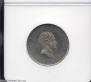 10 kopecks 1871 year