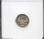 10 kopecks 1914 year