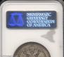 1 rouble 1902 year
