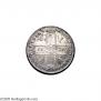 1 rouble 1724 year