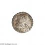 1 rouble 1728 year