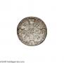 1 rouble 1728 year