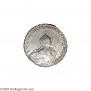 1 rouble 1755 year