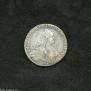 1 rouble 1776 year