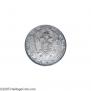 1 rouble 1805 year