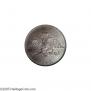 5 kopecks 1830 year