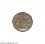 10 kopecks 1781 year