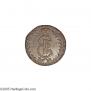 10 kopecks 1781 year