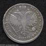 Poltina 1719 year