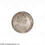 1 rouble 1725 year