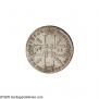 1 rouble 1725 year