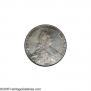 1 rouble 1776 year