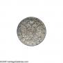 1 rouble 1776 year
