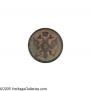 Poltina Module 1804 year