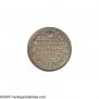 1 rouble 1826 year