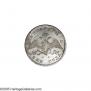 1 rouble 1828 year