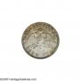 1 rouble 1830 year