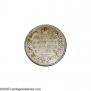 1 rouble 1830 year